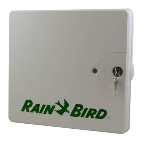 Moduł ESP-LXMSM8 Rain Bird Moduł ESP-LXMSM8 Rain Bird