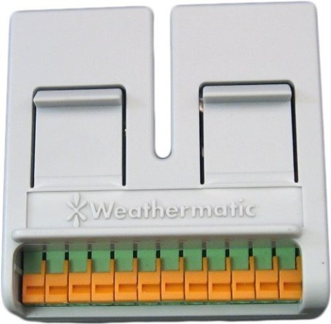 Moduł SLM12 Weathermatic