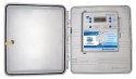 Moduł SLM12 Weathermatic