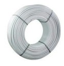 PE Rura 16mm PN6 - 1mb (biała)