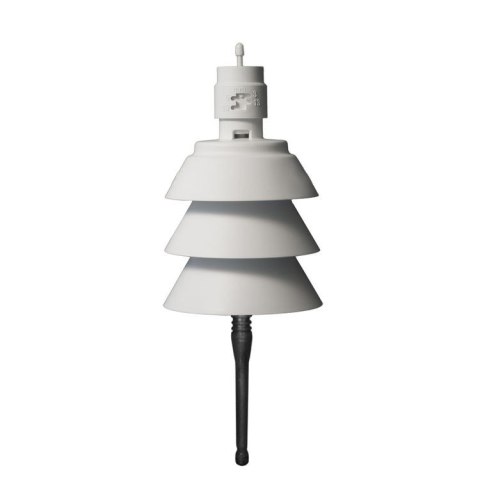 Stacja pogodowa SLW1 Weathermatic Stacja pogodowa SLW1 Weathermatic