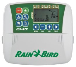 Sterownik ESP-RZX 6i Rain Bird