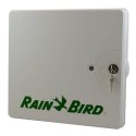 Sterownik modułowy ESP-LXMe12 Rain Bird