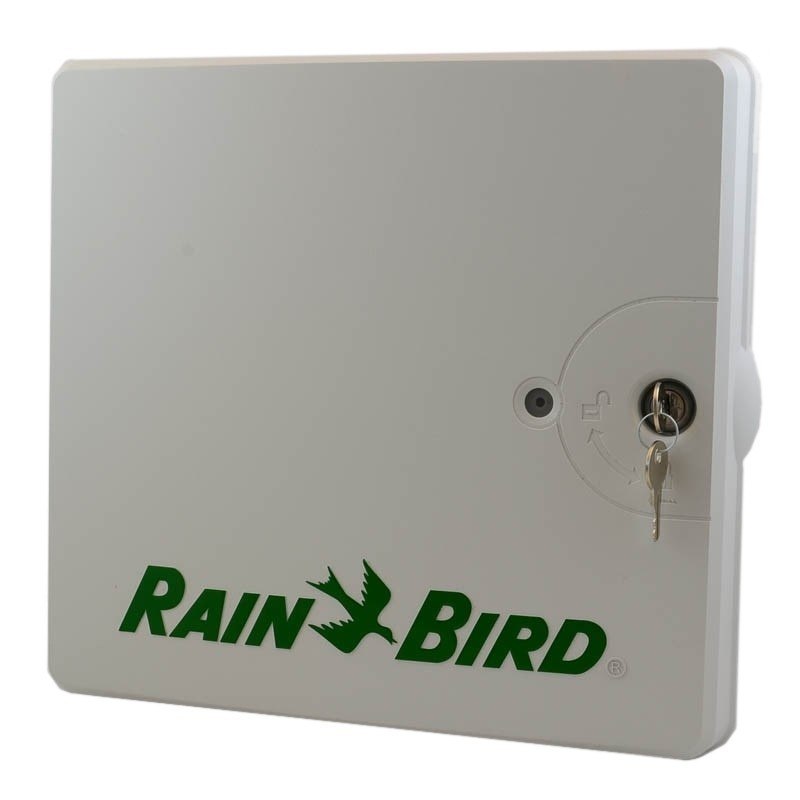 Sterownik modułowy ESP-LXMe8 Rain Bird