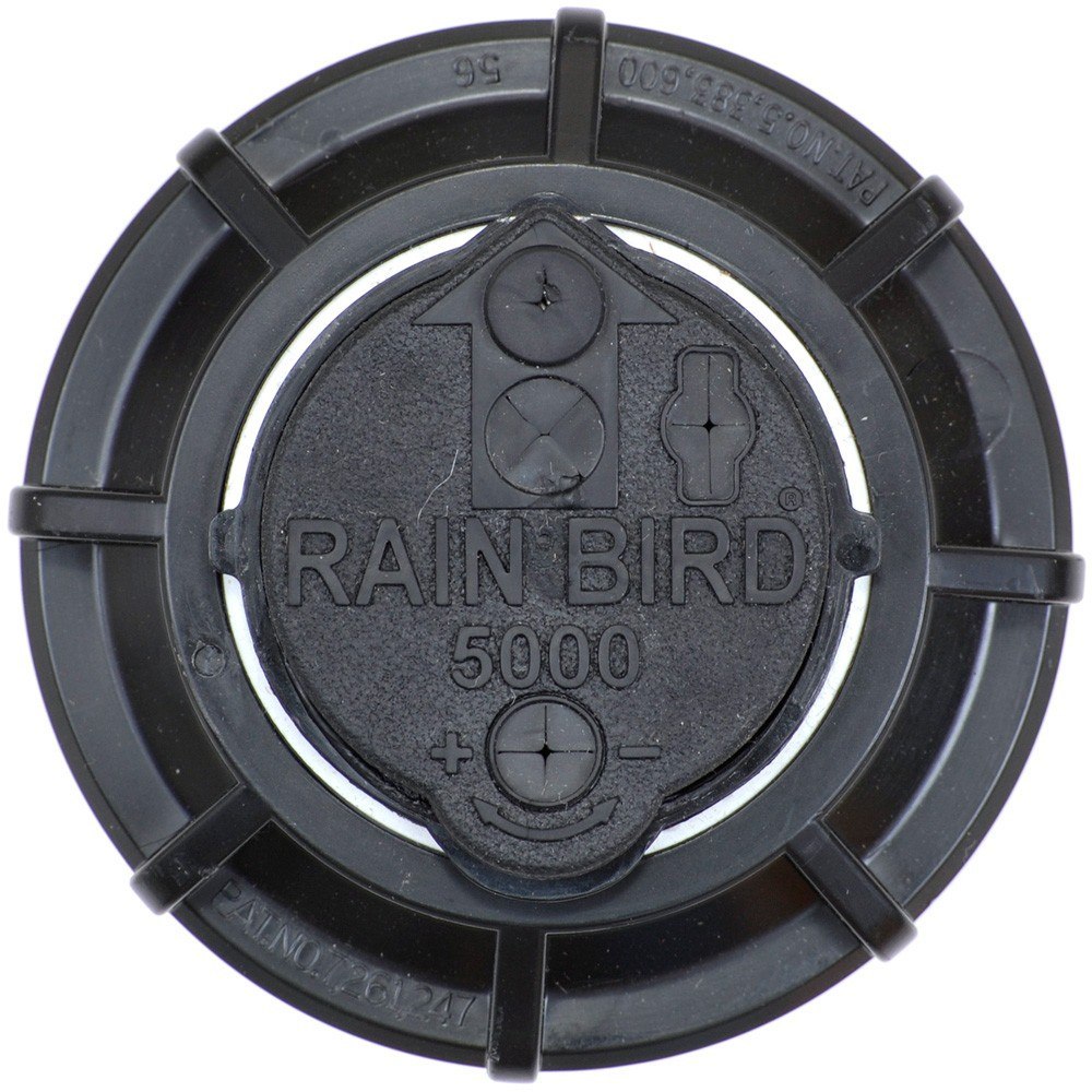 Zraszacz 5004 Rain Bird