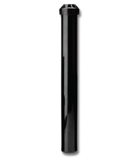 Zraszacz MiniPRO 12" K-Rain Zraszacz MiniPRO 12" K-Rain