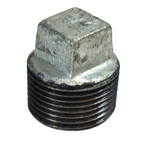 OC Korek 6/4" GZ (bez obrzeża) OC Korek 6/4" GZ (bez obrzeża)