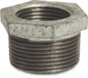 OC Redukcja RCE 3"-5/4"