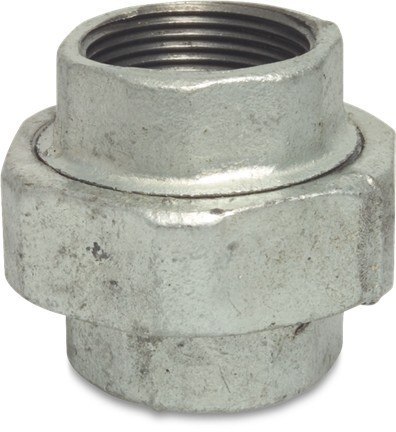 OC Śrubunek 1/2" typ płaski OC Śrubunek 1/2" typ płaski