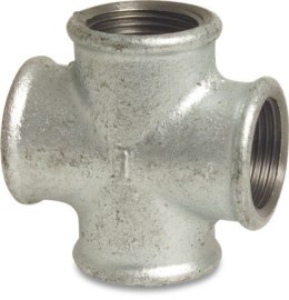 OC Czwórnik 3" GW-GW-GW-GW