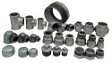 OC Czwórnik 3/8" GW-GW-GW-GW
