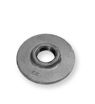 OC Kryza okrągła 1/2" GW OC Kryza okrągła 1/2" GW