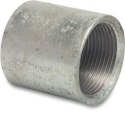 OC Mufa stalowa 1/2"