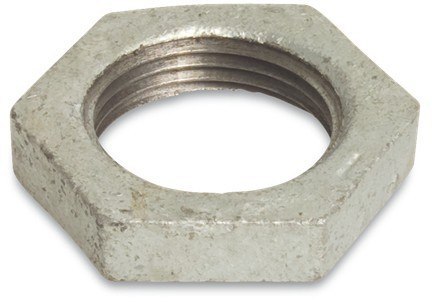 OC Nakrętka 1/2" GW OC Nakrętka 1/2" GW