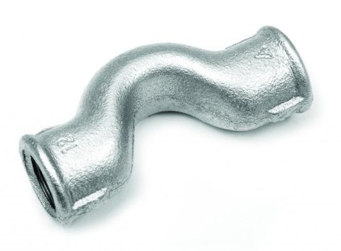 OC Obejście 1/2" OC Obejście 1/2"