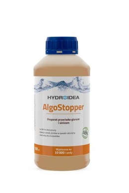 AlgoStopper - 500ml