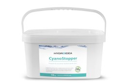CyanoStopper - 10kg
