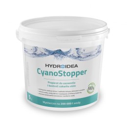 CyanoStopper - 5kg