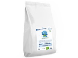 EcoGerm Lakes - 25kg