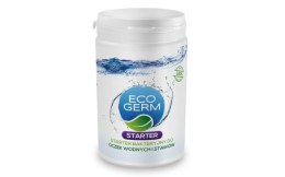 EcoGerm Starter - 1kg