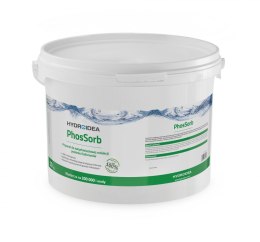 PhosSorb - 10kg