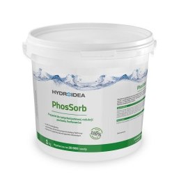 PhosSorb - 1kg