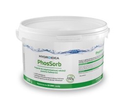 PhosSorb - 500g
