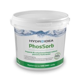 PhosSorb - 5kg