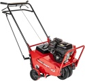 Aerator rurkowy WEIBANG 500zł brutto/doba Kaucja 800zł