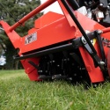 Aerator rurkowy WEIBANG 500zł brutto/doba Kaucja 800zł