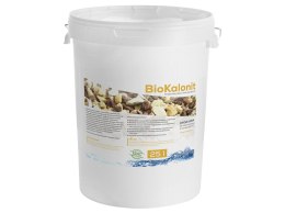 Podłoże mineralne BioKalonit - 25l
