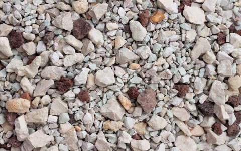 Podłoże mineralne BioKalonit - 25l Podłoże mineralne BioKalonit - 25l