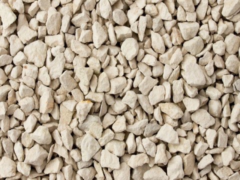 Podłoże mineralne BioPorif - 25l Podłoże mineralne BioPorif - 25l