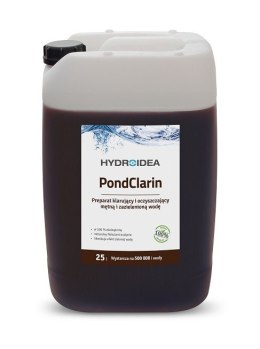 PondClarin - 25L