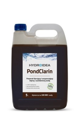 PondClarin - 5L