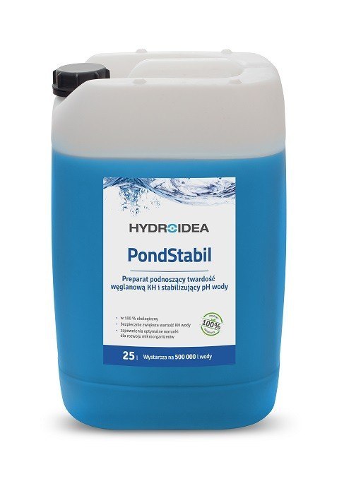 PondStabil - 25L