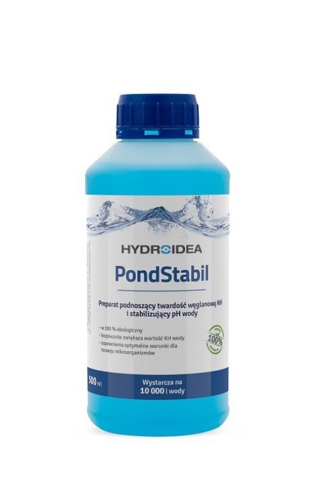 PondFerr - 500ml