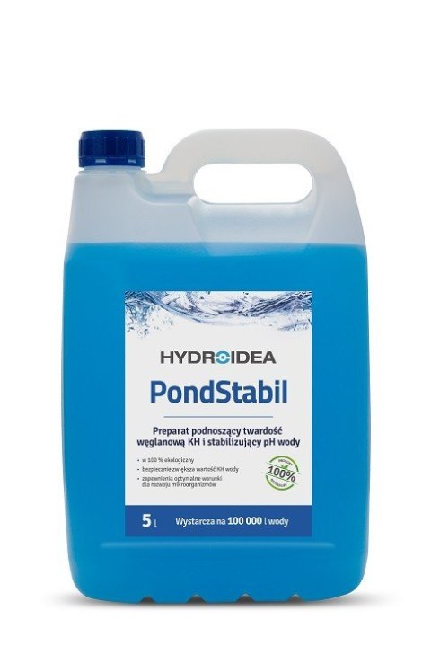 PondStabil - 5L