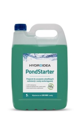 PondStarter - 5L