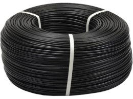 Przewód sterowniczy ziemny - 10 żył 5x2x0,8mm² XzTKMXpw