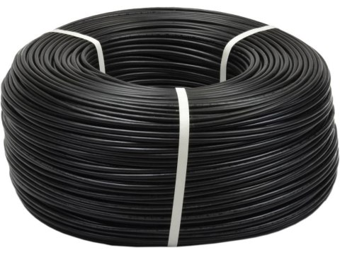 Przewód sterowniczy ziemny - 2 żyły 1x2x0,6mm² XzTKMXpw Przewód sterowniczy ziemny - 2 żyły 1x2x0,6mm² XzTKMXpw