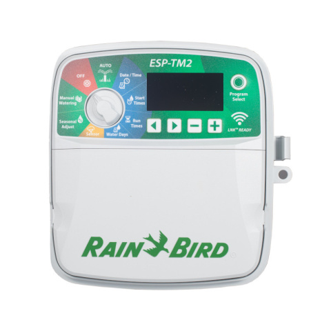 Sterownik ESP-TM2 12 Rain Bird