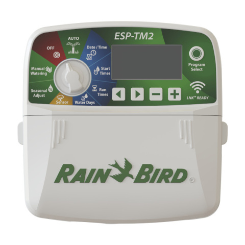 Sterownik ESP-TM2 12i Rain Bird