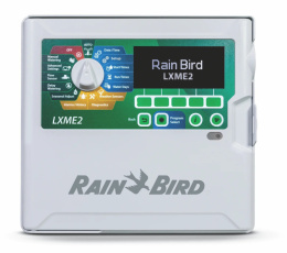 Sterownik modułowy ESP-LXMe2 Rain Bird