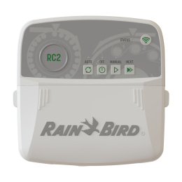 Sterownik wewnętrzny RC2 I8 WIFI Rain Bird