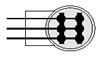 UR2