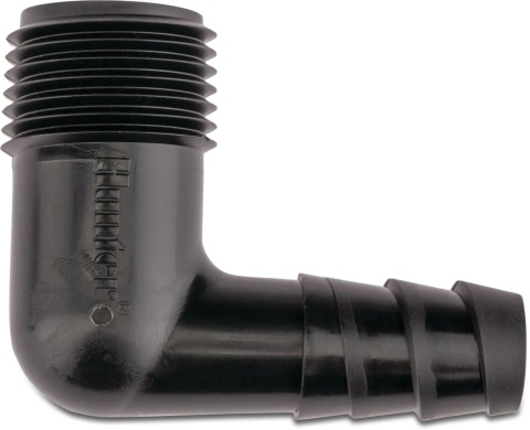 Kolano HSBE-075 HUNTER FLEX