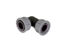 Kolano kolektorowe Swivel 1