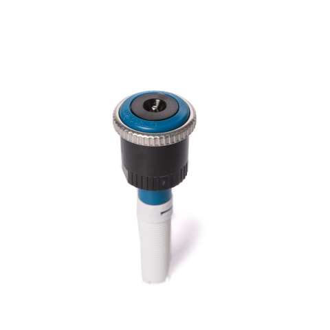 MP Rotator Corner 45-105 Hunter