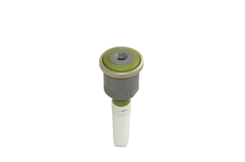 MP Rotator 815 360 Hunter